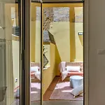Domus Beato Angelico *
