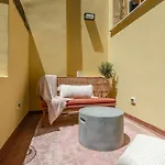 Domus Beato Angelico