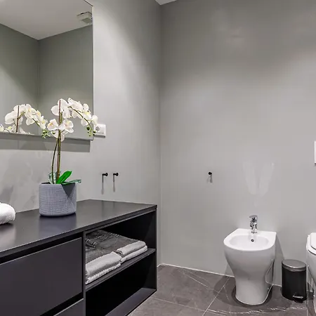 Domus Beato Angelico *