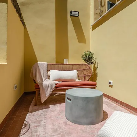 Domus Beato Angelico