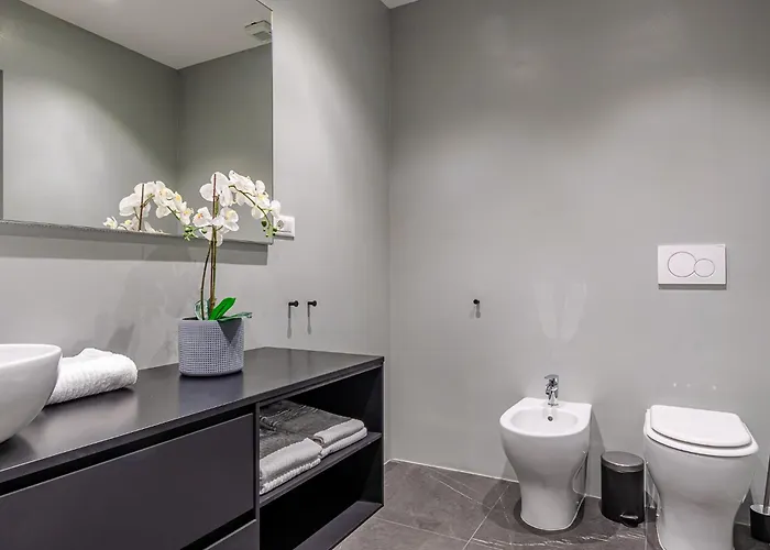 Domus Beato Angelico *