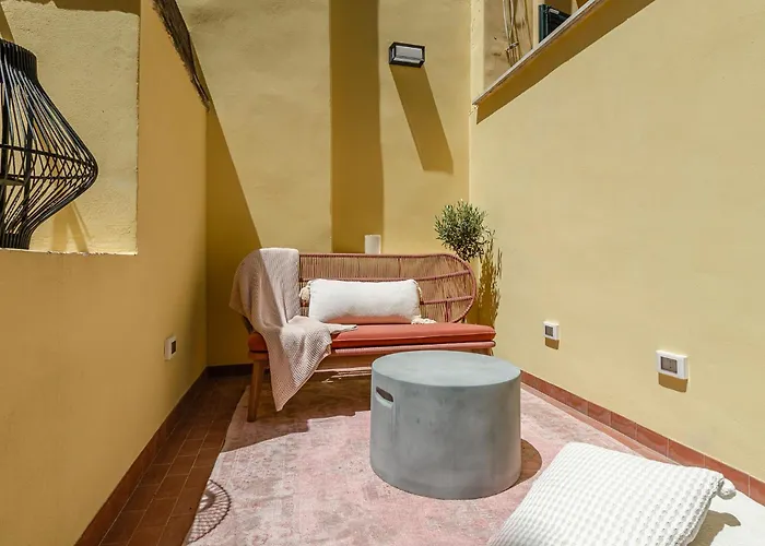 Domus Beato Angelico