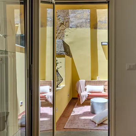 Domus Beato Angelico *